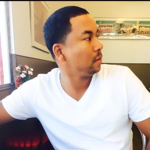 Meet your Posher, Weaver